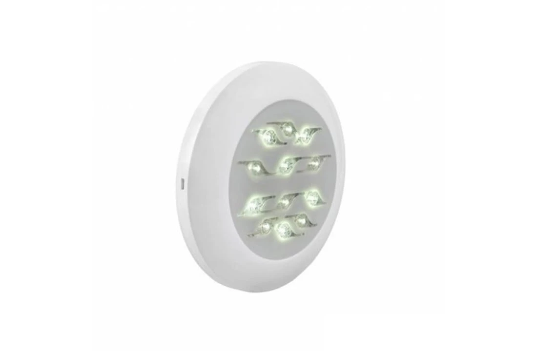 Weltico Easyled Evo Lamp 1 Weltico Easyled Evo Lamp