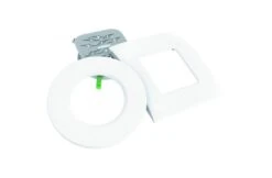 Weltico Weltico 12 LED RGB DESIGN Diamond Power Zonder Nis -Hayward Verkoopwinkel weltico weltico 12 led rgb design diamond power zo 3