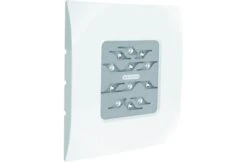 Weltico Weltico 12 LED Wit DESIGN Diamond Power Zonder Nis -Hayward Verkoopwinkel weltico weltico 12 led wit design diamond power zo 3