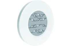 Weltico Weltico 12 LED Wit DESIGN Diamond Power Zonder Nis -Hayward Verkoopwinkel weltico weltico 12 led wit design diamond power zo 4