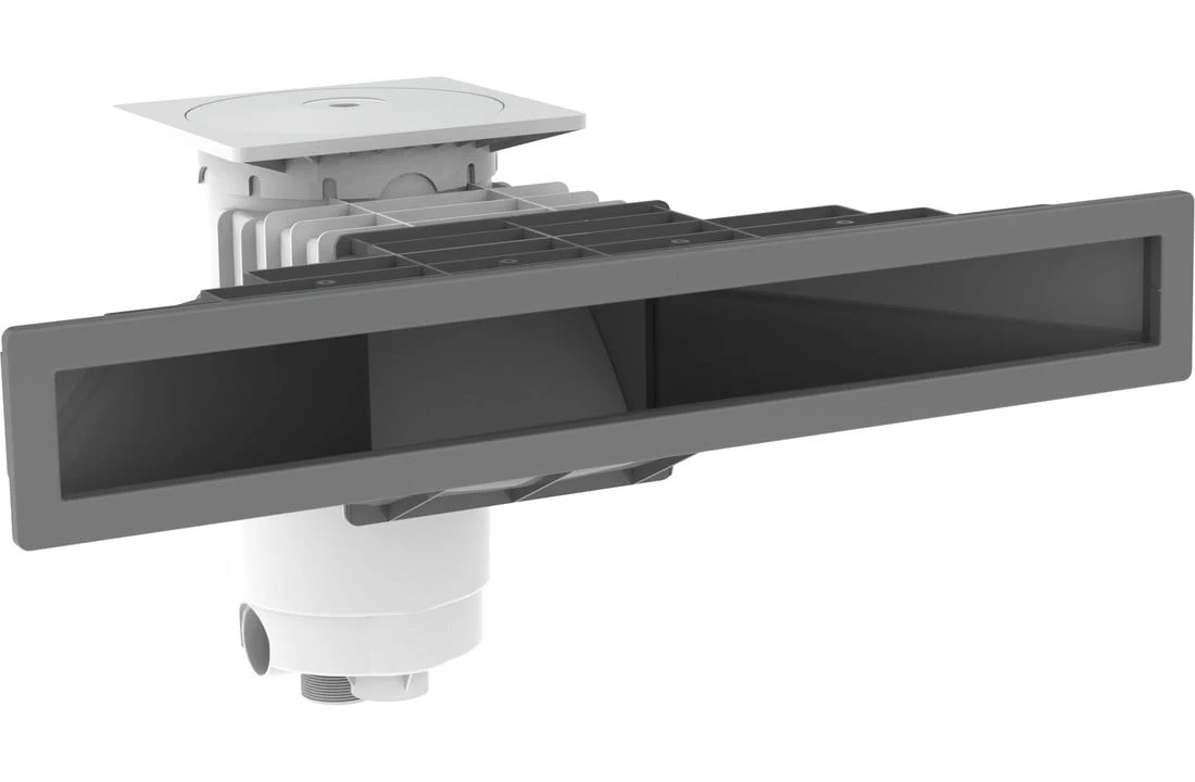 Weltico Weltico A800 Hoogwaterlijn Skimmer Antraciet FoliebadenWeltico Skimmer A800 Hoogwaterlijn Antraciet Foliebaden 1 Weltico Weltico A800 Hoogwaterlijn Skimmer Antraciet FoliebadenWeltico Skimmer A800 Hoogwaterlijn Antraciet Foliebaden