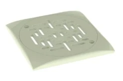 Weltico Weltico Bodemputvierkant 360° - Diverse Kleuren -Hayward Verkoopwinkel weltico weltico bodemput vierkant 360 diverse kleu 4