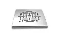 Weltico Weltico Bodemputvierkant 360° - Diverse Kleuren -Hayward Verkoopwinkel weltico weltico bodemput vierkant 360 diverse kleu 5