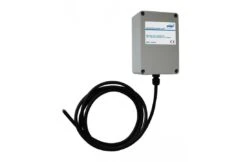 Weltico Weltico CPL Unit Met Afstandsbediening LED -Hayward Verkoopwinkel weltico weltico cpl unit met afstandsbediening led 2