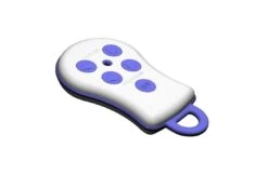 Weltico Weltico CPL Unit Met Afstandsbediening LED -Hayward Verkoopwinkel weltico weltico cpl unit met afstandsbediening led 3