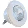 Weltico Weltico Elegance Onderwaterlamp 300W Beton/Liner