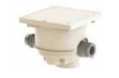 Weltico Weltico Kleurige Aansluitdoos -Hayward Verkoopwinkel weltico weltico kleurige aansluitdoos 2