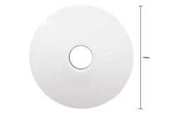 Weltico Weltico Skim Vac | A200/A400/A600/A800 Skimmers 6 Weltico Weltico Skim Vac | A200/A400/A600/A800 Skimmers -Hayward Verkoopwinkel weltico weltico skim vac a200 a400 a600 a800 skimm 1