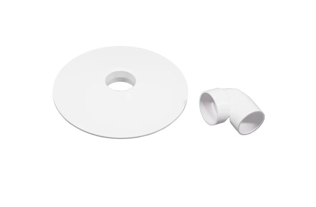 Weltico Weltico Skim Vac | A200/A400/A600/A800 Skimmers 1 Weltico Weltico Skim Vac | A200/A400/A600/A800 Skimmers