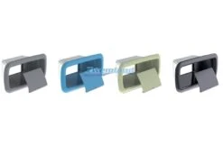 Weltico Weltico Skimmer A400 Elegance Voor Liner -Hayward Verkoopwinkel weltico weltico skimmer a400 elegance voor liner 2