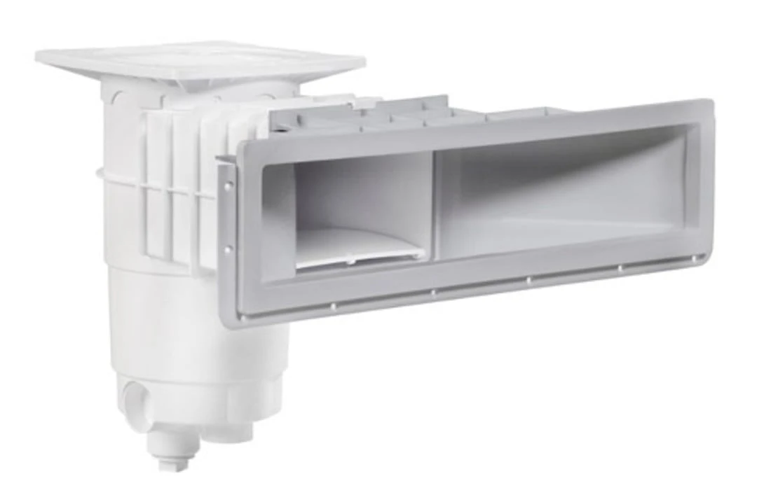 Weltico Weltico Skimmer A600 Hoogwaterlijn Grijs Foliebaden 1 Weltico Weltico Skimmer A600 Hoogwaterlijn Grijs Foliebaden