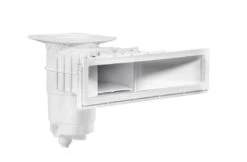 Weltico Weltico Skimmer A600 Hoogwaterlijn Wit Foliebaden 5 Weltico Weltico Skimmer A600 Hoogwaterlijn Wit Foliebaden -Hayward Verkoopwinkel weltico weltico skimmer a600 hoogwaterlijn wit fol 1