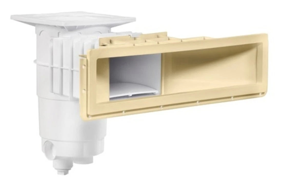 Weltico Weltico Skimmer A600 Hoogwaterlijn Zandkleur Foliebaden 1 Weltico Weltico Skimmer A600 Hoogwaterlijn Zandkleur Foliebaden