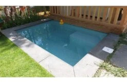 Wilan Plunge Pool 3 X 2,5 M (Premium) -Hayward Verkoopwinkel wilan plunge pool 3 x 25 m premium 2