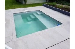Wilan Plunge Pool 3 X 2,5 M (Premium) -Hayward Verkoopwinkel wilan plunge pool 3 x 25 m premium 3