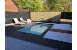 Hayward Verkoopwinkel -Hayward Verkoopwinkel wilan plunge pool 5 x 25 m premium 1