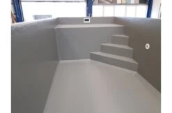 Wilan Plunge Pool 5 X 2,5 M (Premium) -Hayward Verkoopwinkel wilan plunge pool 5 x 25 m premium 4