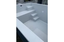 Wilan Plunge Pool 5 X 2,5 M (Premium) -Hayward Verkoopwinkel wilan plunge pool 5 x 25 m premium 5