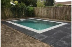 Wilan Plunge Pool 5 X 3 M (Premium) -Hayward Verkoopwinkel wilan plunge pool 5 x 3 m premium 2