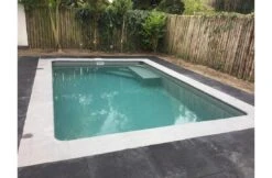 Wilan Plunge Pool 5 X 3 M (Premium) -Hayward Verkoopwinkel wilan plunge pool 5 x 3 m premium 4