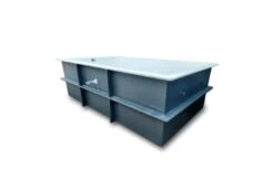 Wilan Plunge Pool 5 X 3 M (Premium) -Hayward Verkoopwinkel wilan plunge pool 5 x 3 m premium 5