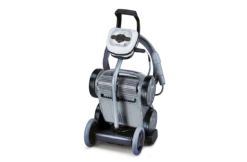 Zodiac Zodiac W635 + W655 + W675 Zwembadrobot -Hayward Verkoopwinkel zodiac zodiac w635 w655 w675 zwembadrobot 2