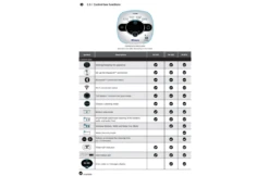 Zodiac Zodiac W635 + W655 + W675 Zwembadrobot -Hayward Verkoopwinkel zodiac zodiac w635 w655 w675 zwembadrobot 3