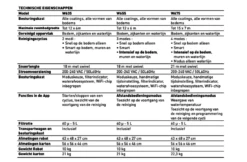 Zodiac Zodiac W635 + W655 + W675 Zwembadrobot -Hayward Verkoopwinkel zodiac zodiac w635 w655 w675 zwembadrobot 4