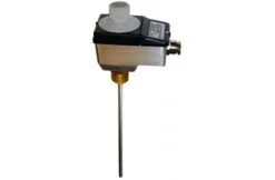 Zwembad Aquastaat Thermostaat Tot 40 Graden -Hayward Verkoopwinkel zwembad aquastaat thermostaat tot 40 graden 2