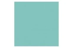 Zwembad Folie Liner Ø2,50 Rond X 0,50m Diep - Groen