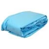 Zwembad Folie Liner Ø4,60 X 0,90m - Blauw -Hayward Verkoopwinkel zwembad folie liner 460 x 090m blauw