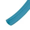 Zwembad Liner Lock Hungstop Profiel Frans/Adria Blauw 50 Meter
