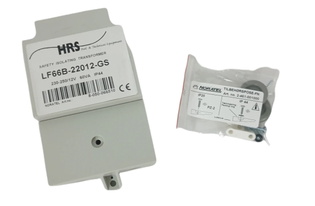 Zwembad Verlichting Transformator 1 X50 Watt 2 Zwembad Verlichting Transformator 1 X50 Watt - Afbeelding 2