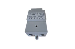 Zwembad Verlichting Transformator 1 X50 Watt 8 Zwembad Verlichting Transformator 1 X50 Watt -Hayward Verkoopwinkel zwembad verlichting transformator 1 x50 watt 2