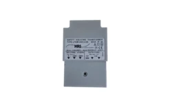 Zwembad Verlichting Transformator 1 X50 Watt 9 Zwembad Verlichting Transformator 1 X50 Watt -Hayward Verkoopwinkel zwembad verlichting transformator 1 x50 watt 3