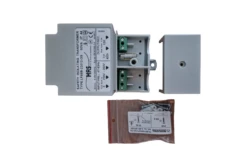 Zwembad Verlichting Transformator 1 X50 Watt 10 Zwembad Verlichting Transformator 1 X50 Watt -Hayward Verkoopwinkel zwembad verlichting transformator 1 x50 watt 4