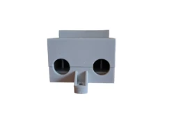 Zwembad Verlichting Transformator 1 X50 Watt 11 Zwembad Verlichting Transformator 1 X50 Watt -Hayward Verkoopwinkel zwembad verlichting transformator 1 x50 watt 5