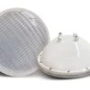 Zwembad Vervangingslamp PAR56 15W Wit LED -Hayward Verkoopwinkel zwembad vervangingslamp par56 15w wit led