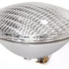 Zwembad Vervangingslamp PAR56 300Watt/12Volt -Hayward Verkoopwinkel zwembad vervangingslamp par56 300watt 12volt