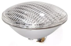 Zwembad Vervangingslamp PAR56 300Watt/12Volt