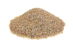 Zwembadfilter Kristal Kwartszand 0.4 0.8