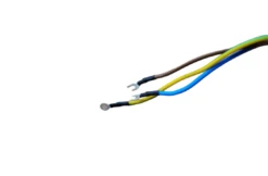 Zwemland RCD Stekker Met Aardlekbeveiliging 30mA -Hayward Verkoopwinkel zwemland rcd stekker met aardlekbeveiliging 30ma 2