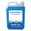 Zwemland Winter Pro - Zwembad Wintervloeistof 5L - Anti Alg