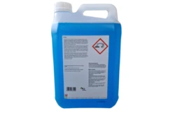 Zwemland Winter Pro - Zwembad Wintervloeistof 5L - Anti Alg -Hayward Verkoopwinkel zwemland winter pro zwembad wintervloeistof 5l ant 2