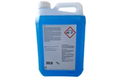 Zwemland Winter Pro - Zwembad Wintervloeistof 5L - Anti Alg -Hayward Verkoopwinkel zwemland winter pro zwembad wintervloeistof 5l ant 3