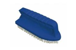 Zwemland Winterset Voor Zwembaden Tot 25m³ -Hayward Verkoopwinkel zwemland winterset voor zwembaden tot 25m3 3