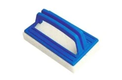 Zwemland Winterset Voor Zwembaden Tot 25m³ -Hayward Verkoopwinkel zwemland winterset voor zwembaden tot 25m3 4