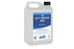 Zwemland Winterset Voor Zwembaden Vanaf 25m³ -Hayward Verkoopwinkel zwemland winterset voor zwembaden vanaf 25m3 1