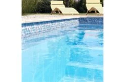 Zwemland Zwembad Liner 75/100ste Kleur Mozaïek 4 Zwemland Zwembad Liner 75/100ste Kleur Mozaïek -Hayward Verkoopwinkel zwemland zwembad liner 75 100ste kleur mozaiek 1