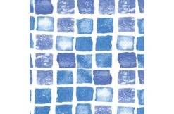 Zwemland Zwembad Liner 75/100ste Kleur Mozaïek 5 Zwemland Zwembad Liner 75/100ste Kleur Mozaïek -Hayward Verkoopwinkel zwemland zwembad liner 75 100ste kleur mozaiek 2